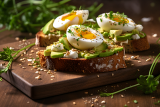 ai-generated-8619138_1280