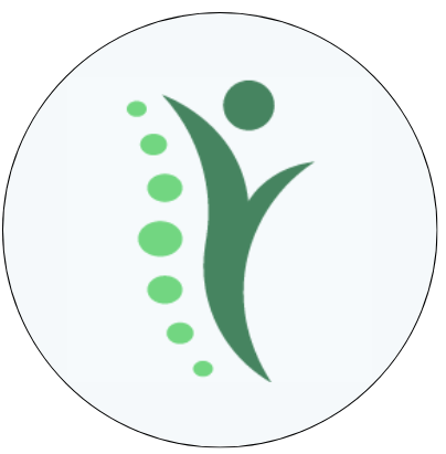 Dott.ssa Giovanna Aurilio | Biologa nutrizionista