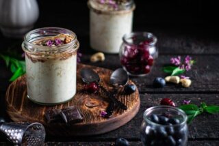 porridge-7188630_1280